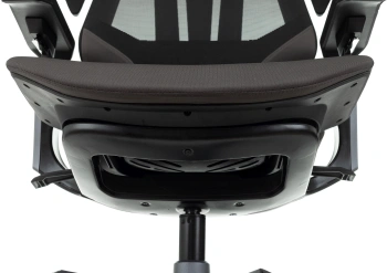 Кресло игровое Knight  Aero