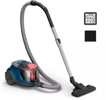 Пылесос Philips 2000 Series XB2062/01