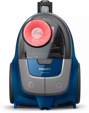 Пылесос Philips 2000 Series XB2062/01