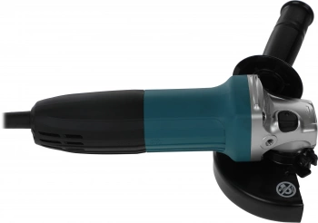 Углошлифовальная машина Makita GA5030RX9