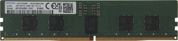 Память DDR5 Samsung  M321R2GA3BB6-CQK