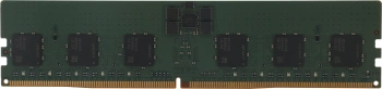 Память DDR5 Samsung  M321R2GA3BB6-CQK