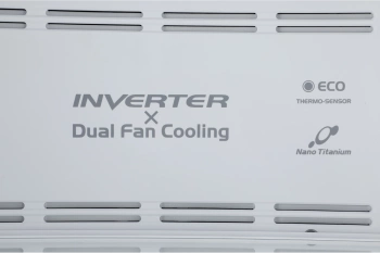 Холодильник Hitachi HRTN7489DF BSLCS