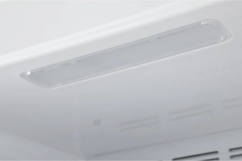 Холодильник Hitachi HRTN7489DF BSLCS