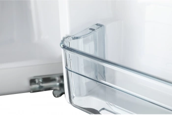 Холодильник Hitachi HRTN7489DF BSLCS