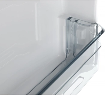 Холодильник Hitachi HRTN7489DF BSLCS