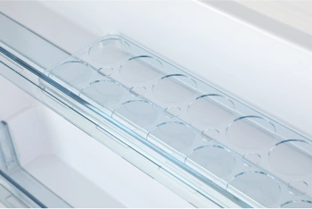 Холодильник Hitachi HRTN7489DF BSLCS