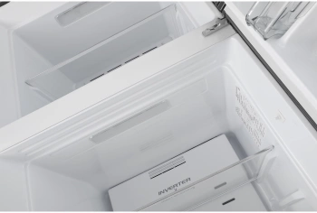 Холодильник Hitachi HRTN7489DF BSLCS