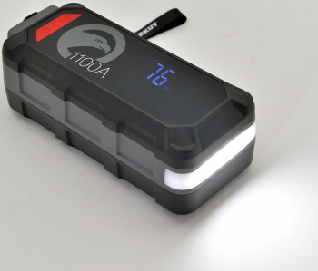 Пуско-зарядное устройство Berkut  PSL-150