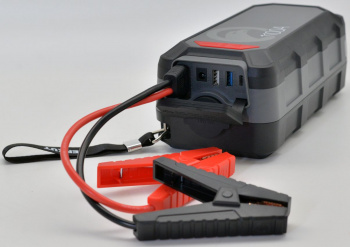 Пуско-зарядное устройство Berkut  PSL-150