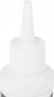 Масло для шредера Cactus CS-SO120