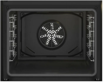 Духовой шкаф Электрический Indesit IFE 3644 WH