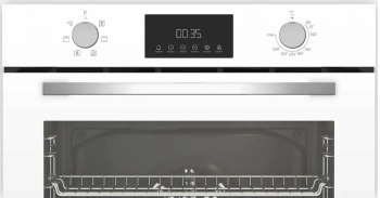 Духовой шкаф Электрический Indesit IFE 3644 WH