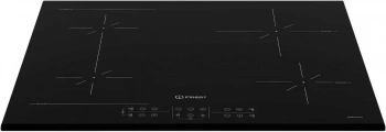 Индукционная варочная поверхность Indesit IB 41B60 BF