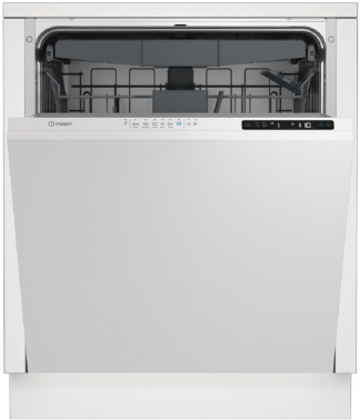 Посудомоечная машина встраив. Indesit DI 5C65 AED