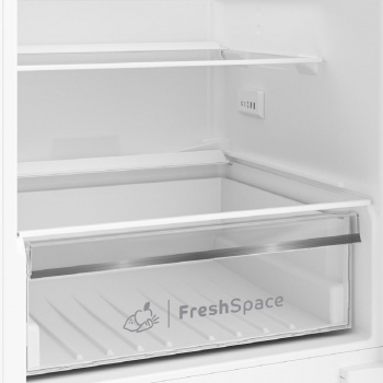 Холодильник Indesit IBH 20