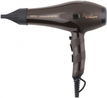 Фен Scarlett SC-HD70I85