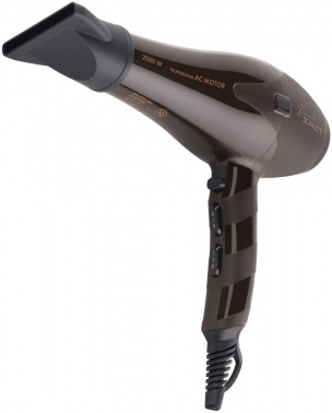 Фен Scarlett SC-HD70I85