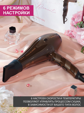 Фен Scarlett SC-HD70I85