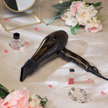 Фен Scarlett SC-HD70I85