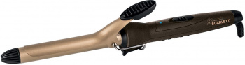 Щипцы Scarlett  SC-HS60676