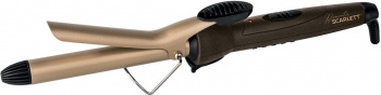 Щипцы Scarlett  SC-HS60676