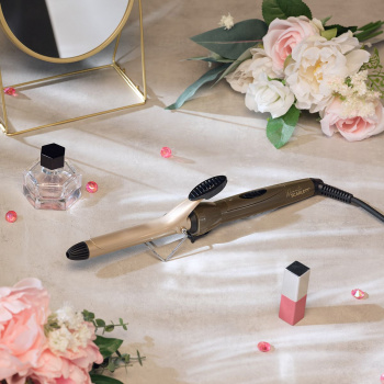 Щипцы Scarlett  SC-HS60676