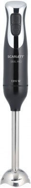 Блендер погружной Scarlett SC-HB42F26