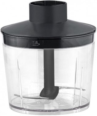 Блендер погружной Scarlett SC-HB42F26