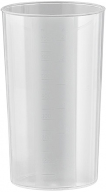 Блендер погружной Scarlett SC-HB42F26