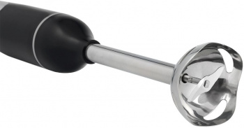 Блендер погружной Scarlett SC-HB42F26