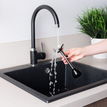 Блендер погружной Scarlett SC-HB42F26