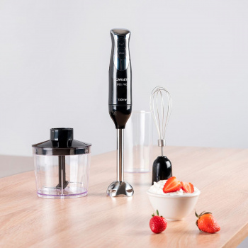 Блендер погружной Scarlett SC-HB42F26