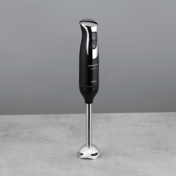 Блендер погружной Scarlett SC-HB42F26