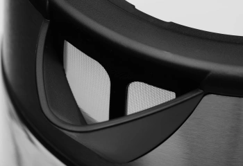 Чайник электрический Xiaomi Electric Glass Kettle RU