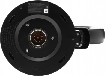 Чайник электрический Xiaomi Electric Glass Kettle RU