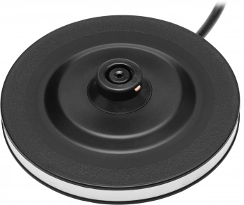 Чайник электрический Xiaomi Electric Glass Kettle RU