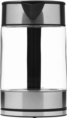 Чайник электрический Xiaomi Electric Glass Kettle RU