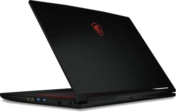 Ноутбук MSI GF63 Thin  12VE-1038XRU