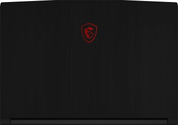 Ноутбук MSI GF63 Thin  12VE-1038XRU