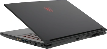 Ноутбук MSI GF63 Thin  12UCX-1037XRU