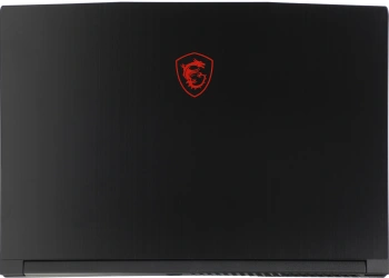Ноутбук MSI GF63 Thin  12UCX-1037XRU