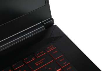 Ноутбук MSI GF63 Thin  12UCX-1037XRU