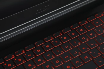 Ноутбук MSI GF63 Thin  12UCX-1037XRU