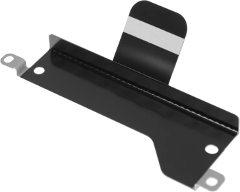 Ноутбук MSI GF63 Thin  12UCX-1037XRU