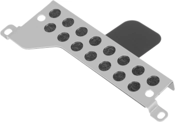 Ноутбук MSI GF63 Thin  12UCX-1037XRU