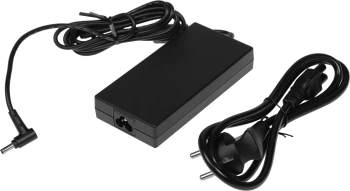 Ноутбук MSI GF63 Thin  12UCX-1037XRU