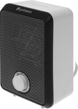 Тепловентилятор Primera FHP-601-FWT