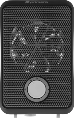 Тепловентилятор Primera FHP-601-FWT