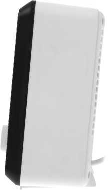 Тепловентилятор Primera FHP-601-FWT